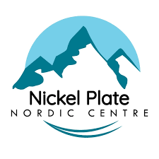 Nickel Plate Nordic Centre - Jens Petersen