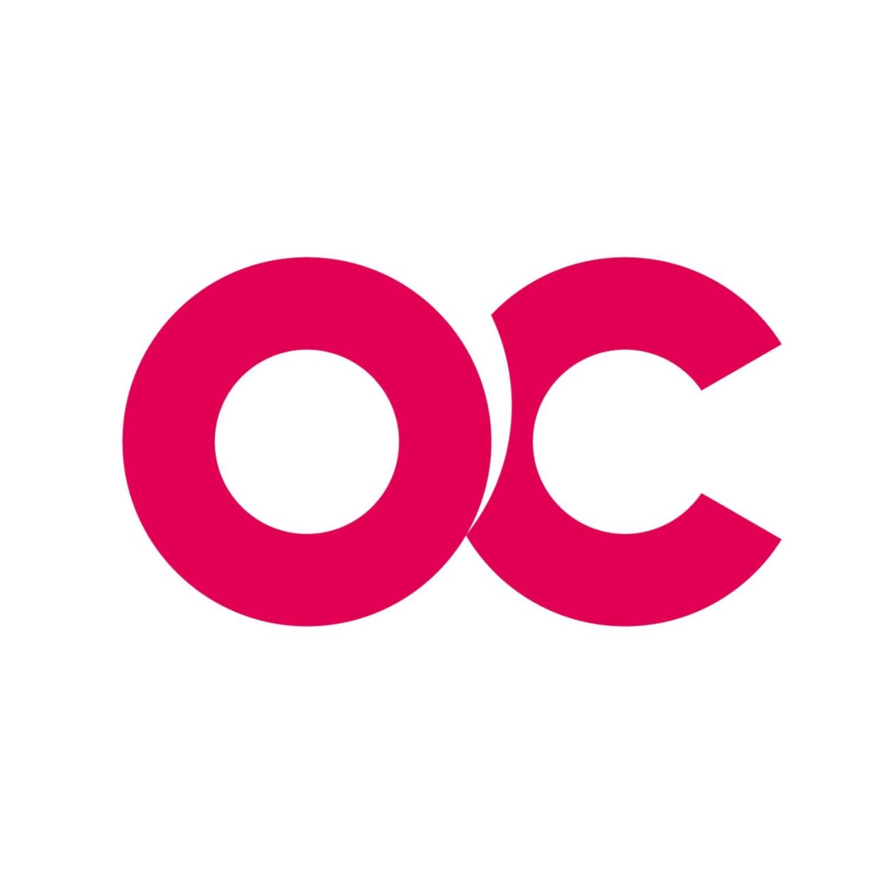 Okanagan College Foundation