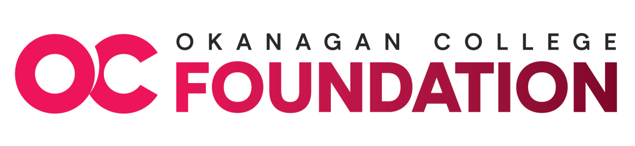 Okanagan College Foundation