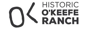Historic O'Keefe Ranch