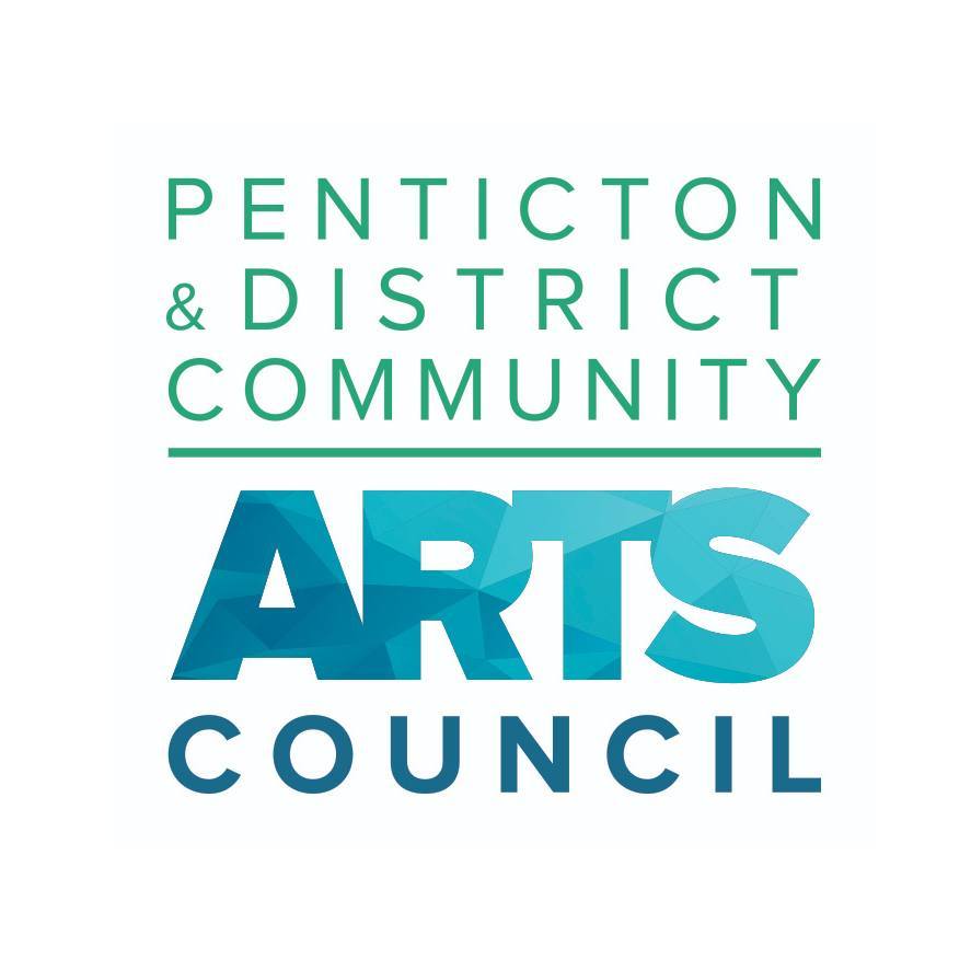 Penticton & District Community Arts Council (PDCAC)