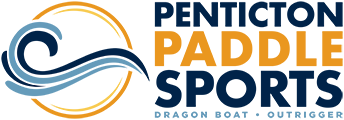 Penticton Paddle Sports Association