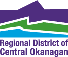 Regional District of Central Okanagan