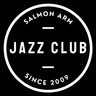 Salmon Arm Jazz Club