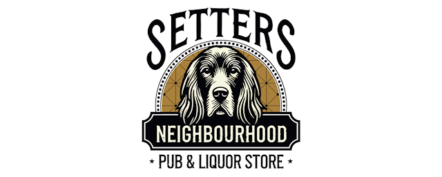 Setters Neighbourhood Pub & Liquor Store