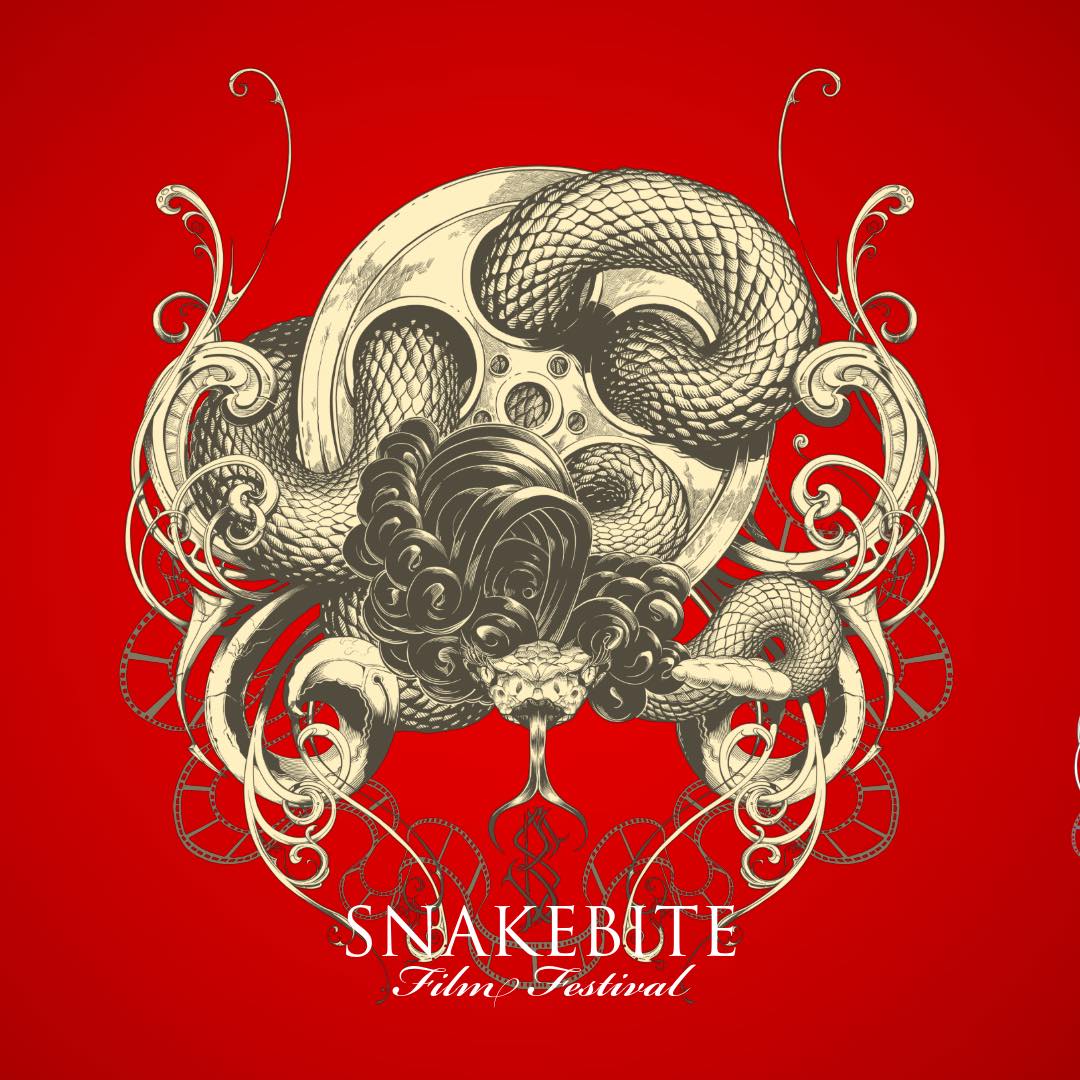 Snake Bike Film Festival