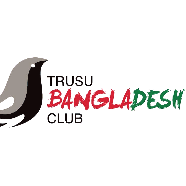 TRUSU Bangladesh Club