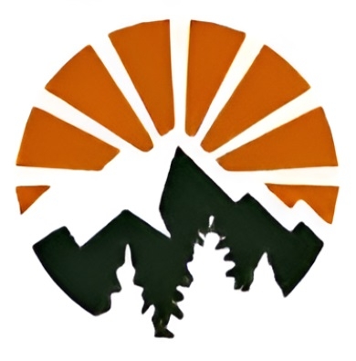 Valhalla Wilderness Society