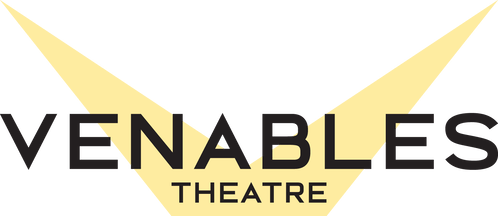Venables Theatre