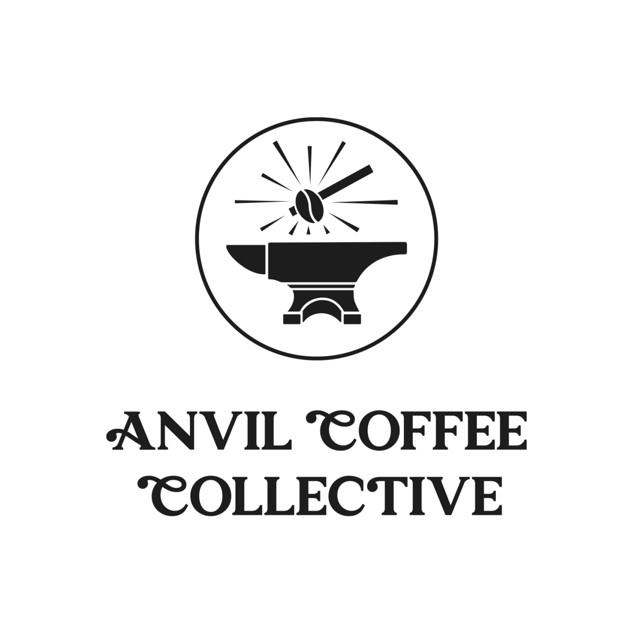 Anvil Coffee Collective