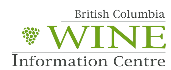 BC Wine Information Centre