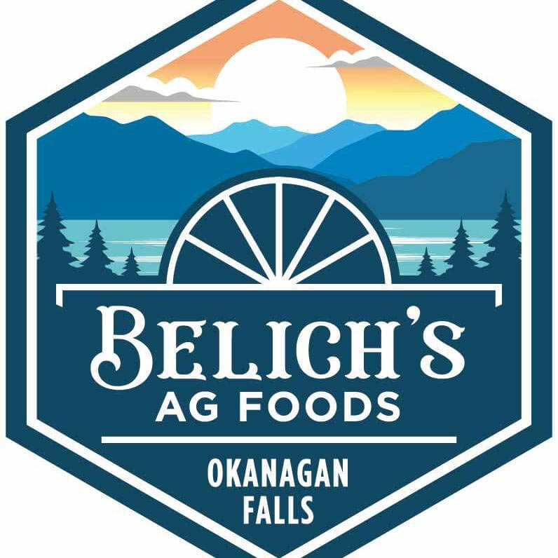 Belich’s AG Foods Lot