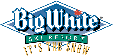 Big White Ski Resort