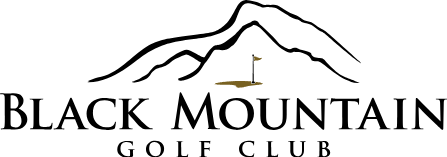Black Mountain Golf Club