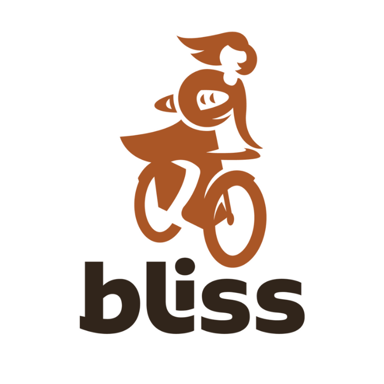 Bliss Bakery