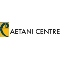 Caetani Centre