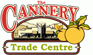 Cannery Trade Centre
