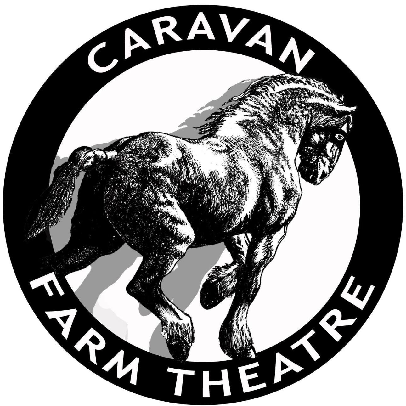 Caravan Farm Theatre
