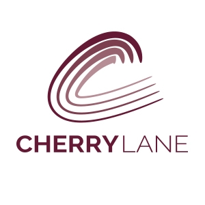 Cherry Lane Shopping Centre