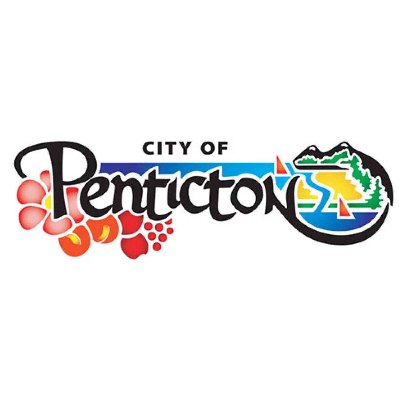 City of Penticton