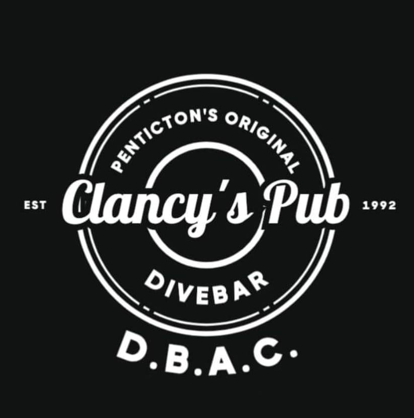 Clancy's Pub & Grill