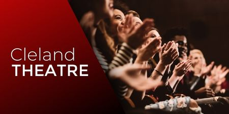 Cleland Community Theatre