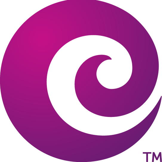 Coast Kamloops Hotel & Conference Centre