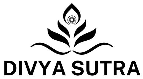Divya Sutra Plaza & Conference Centre