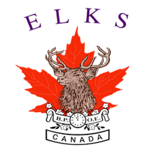 Elks Lodge No 45 - Vernon