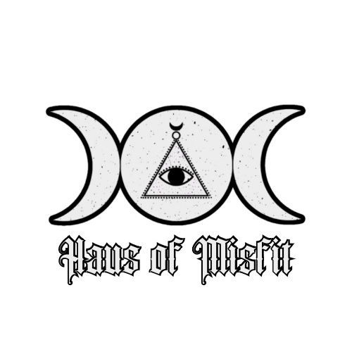 Haus of Misfit