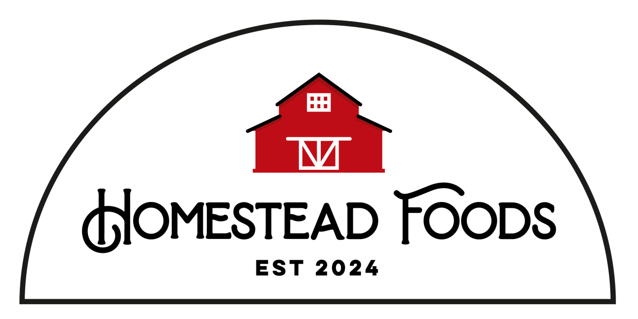 Homestead Foods
