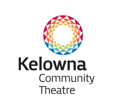 Kelowna Community Theatre