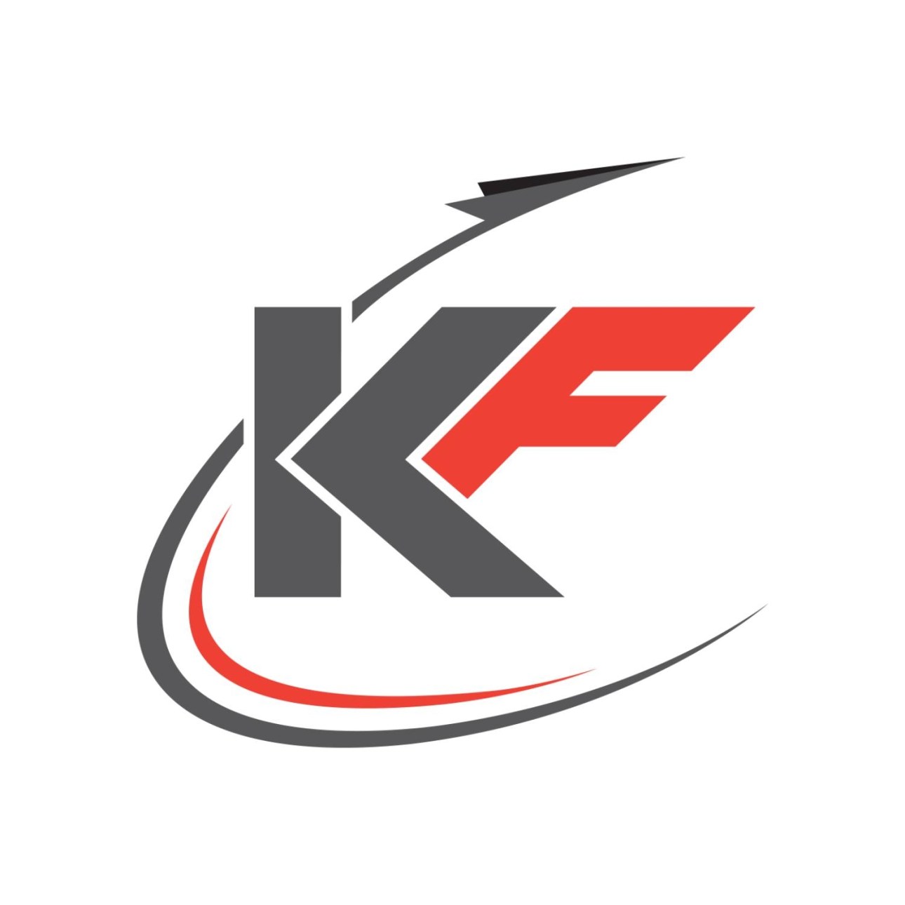 KF Centre for Excellence