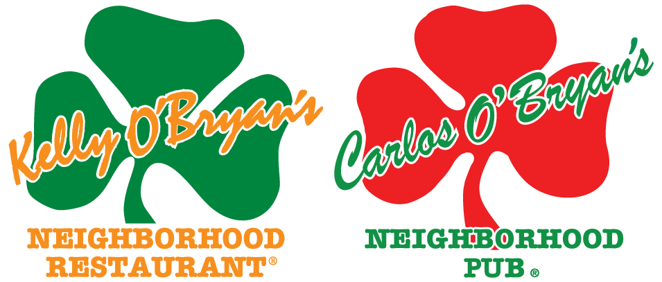 Kelly O'Bryan's Neighborhood Restaurant