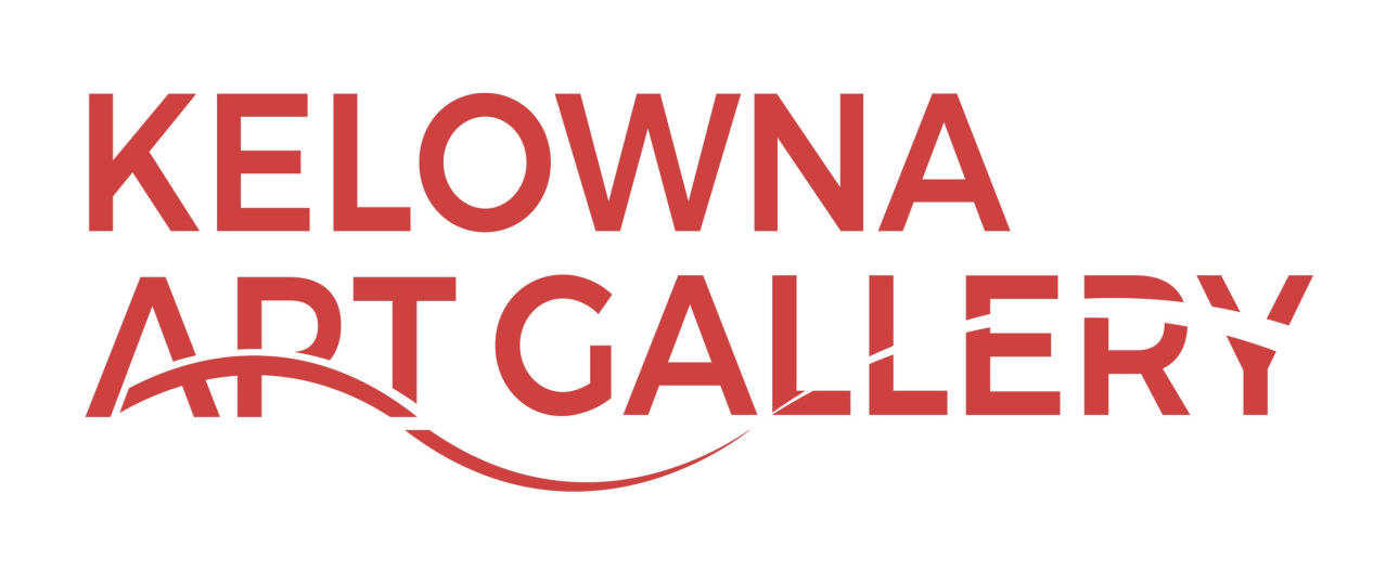Kelowna Art Gallery