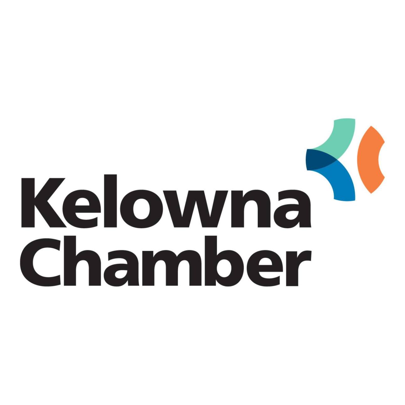 Kelowna Chamber of Commerce