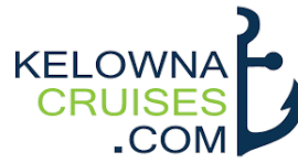 Kelowna Cruises
