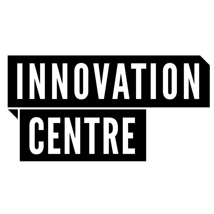 Kelowna Innovation Centre