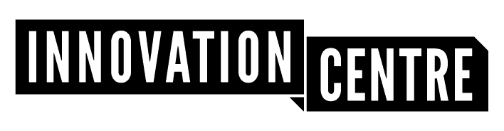 Okanagan Innovation Centre