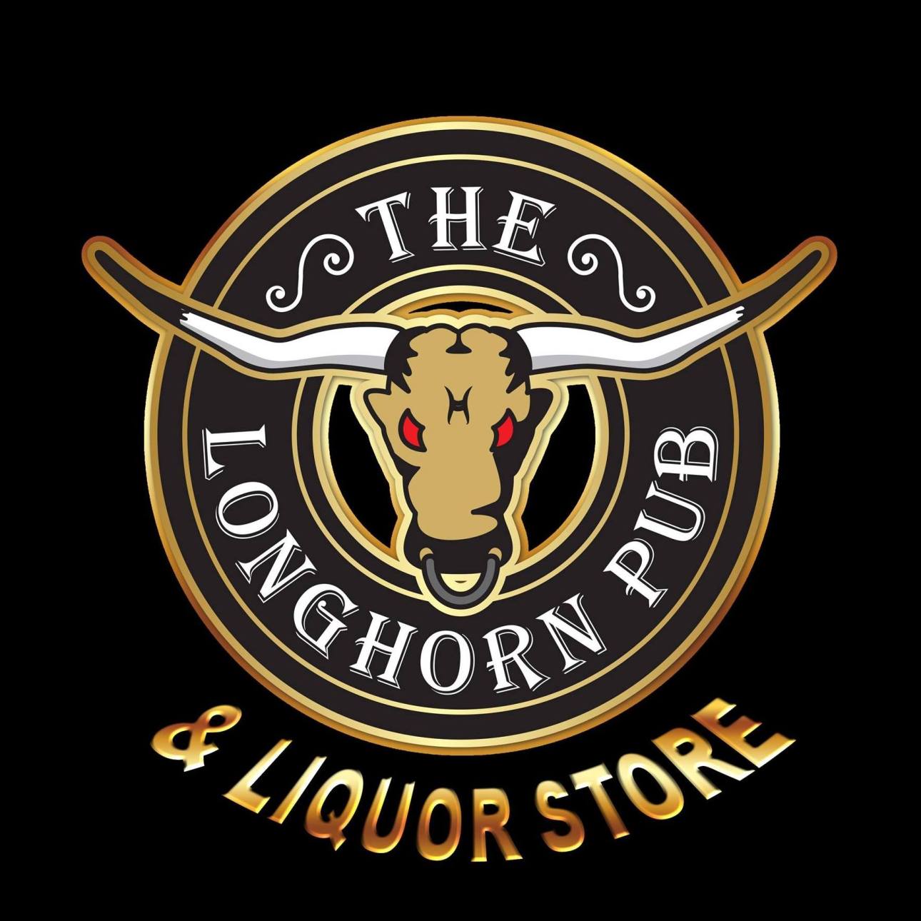 The Longhorn Pub 451 25th Avenue, Vernon, BC