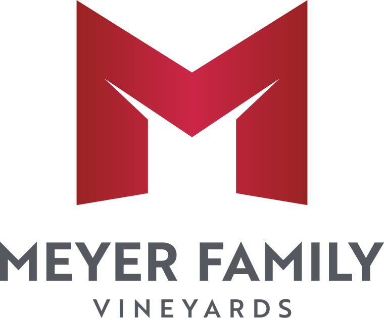 Meyer Family Vineyards