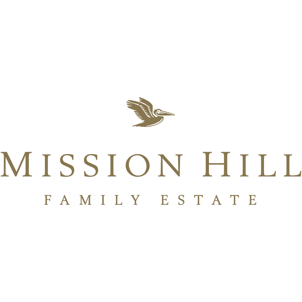 Mission Hill Family Estate