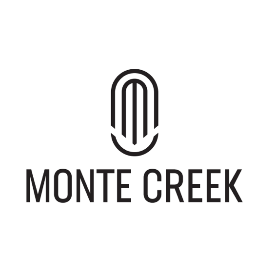 Monte Creek Winery