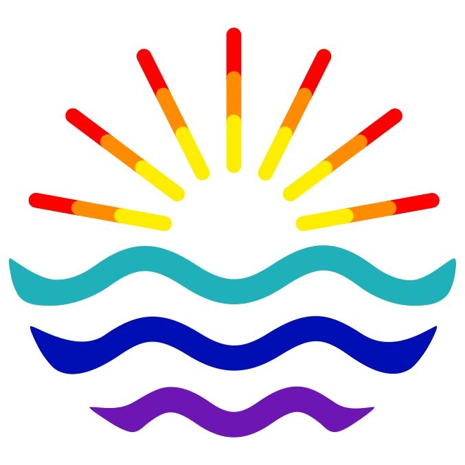 Oasis United Church