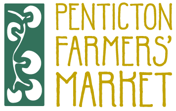 Penticton Farmers' Market