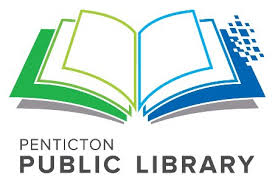 Penticton Public Library