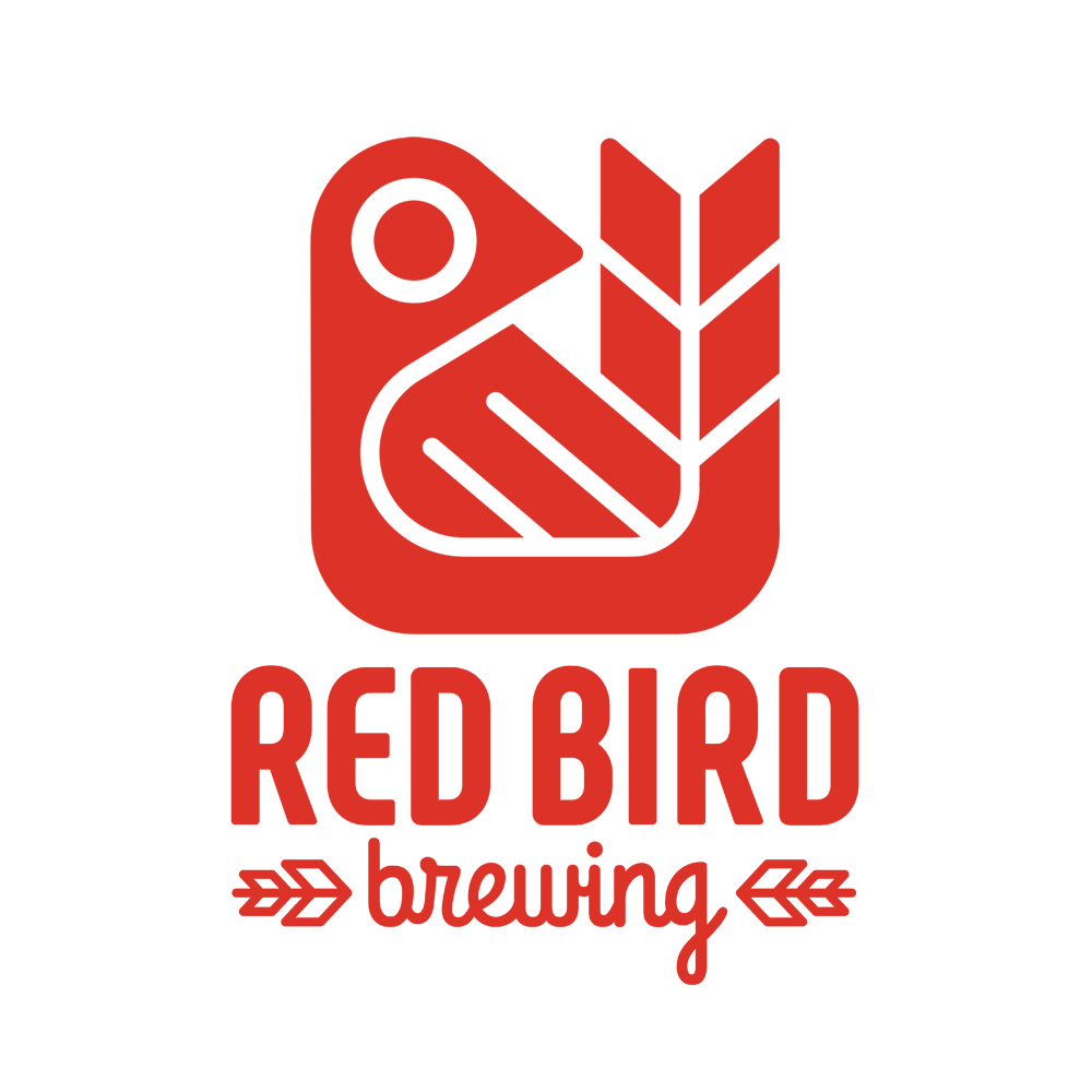 Red Bird Brewing