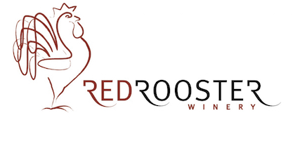 Red Rooster Winery