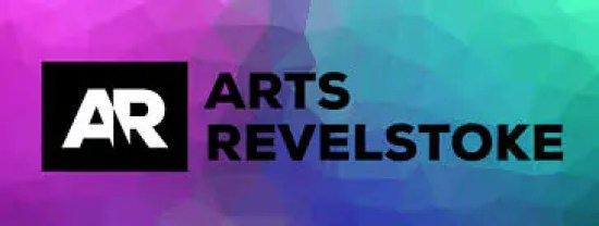 Revelstoke Performing Arts Centre