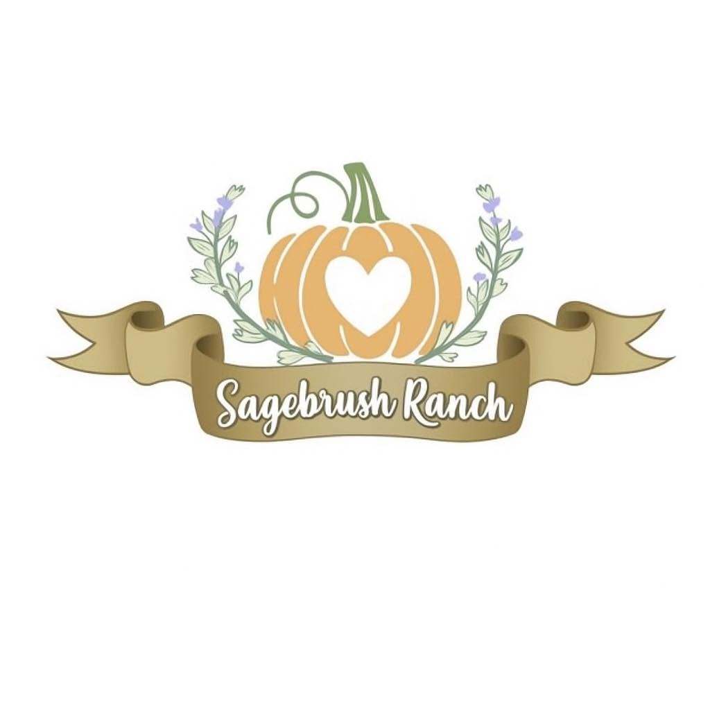 Sagebrush Ranch